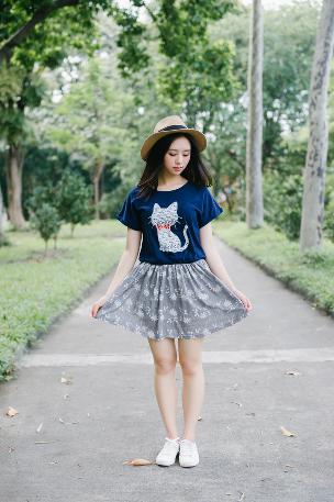 小巷人家 电视剧