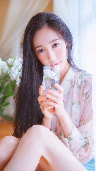 爱情猎杀泰剧在线观看泰剧网免费