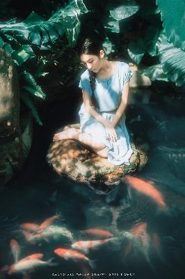 第一次让公摸全身的注意事项