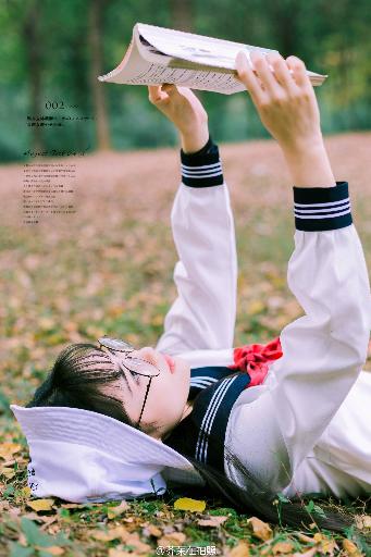 金牌影院电视剧在线观看