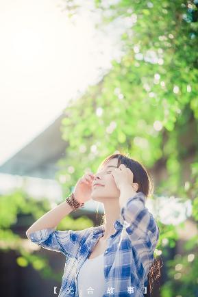 追风者电视剧免费观看