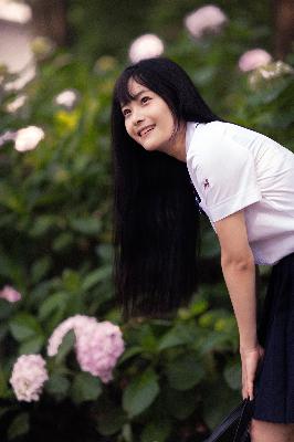 秘闻(NP)向雾结局