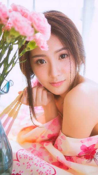 疯狂动物城二免费观看完整版普通话