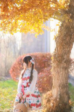 回复术士的重启人生