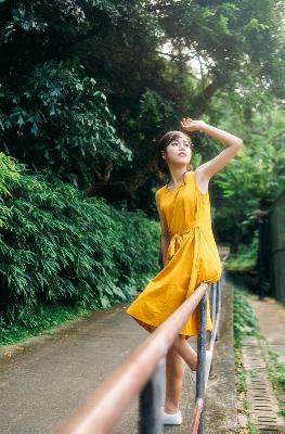 一男一女免费高清电视剧观看