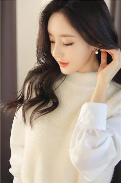 鬼灭之刃第三季