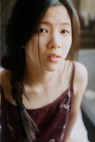 大米星球最新NETFLIX