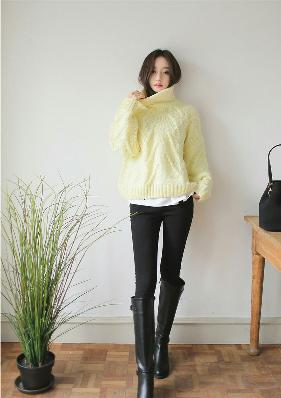 鬼灭之刃柱训练篇