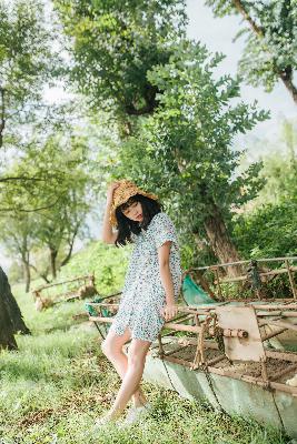 迪拜的女孩在线观看完整免费高清满天星