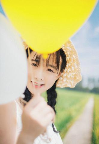 小巷人家电视剧免费观看