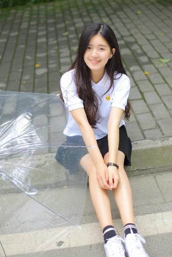 修罗武神最新章节列表