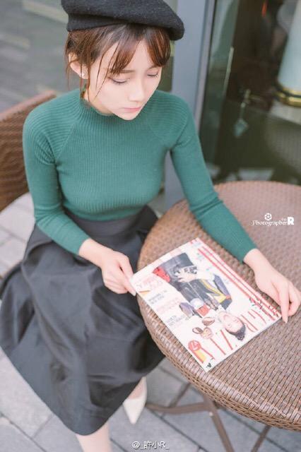 羞羞视频在线观看