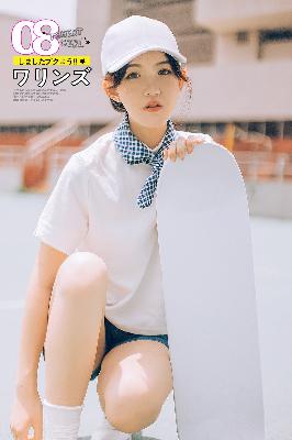 美国神婆星座网